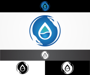 Logo Design by sangeloenriquez