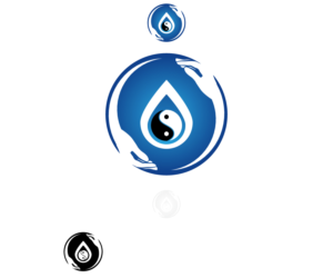 Logo Design by sangeloenriquez for Pure Bliss Day Spa | Design: #11069849