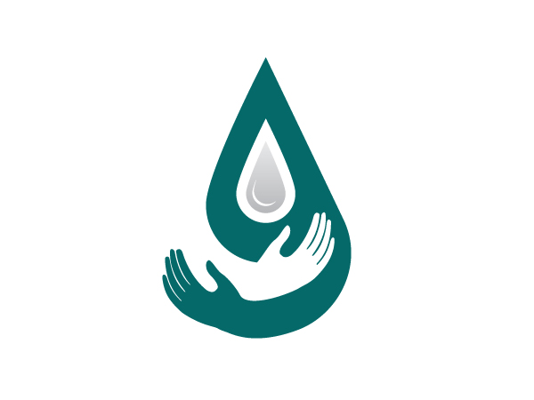 Logo Design by ABG for Pure Bliss Day Spa | Design #11058813