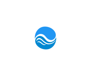 Logo Design by design.bb for Pure Bliss Day Spa | Design: #11089916