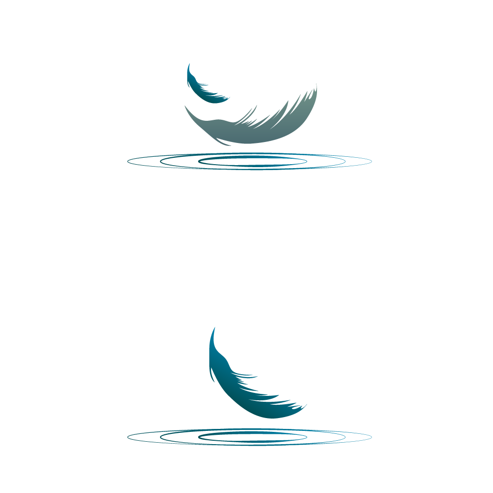 Logo Design by DesignLab for Pure Bliss Day Spa | Design #11064927