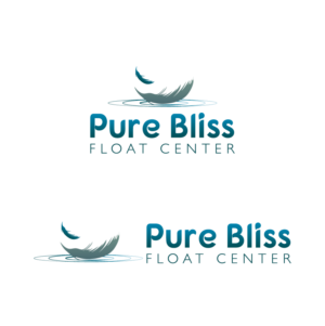 Logo Design by DesignLab