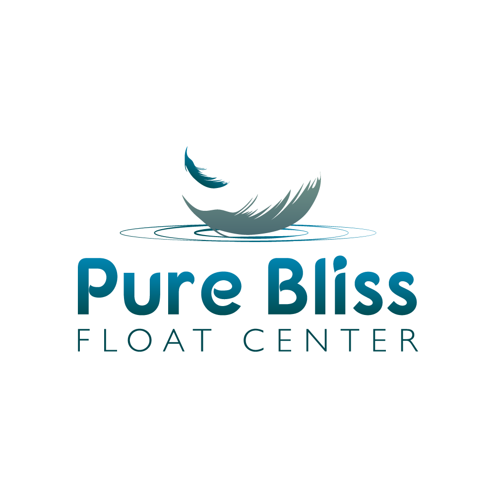 Logo Design by DesignLab for Pure Bliss Day Spa | Design #11120268