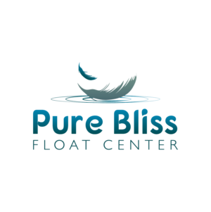 Logo Design by DesignLab for Pure Bliss Day Spa | Design: #11120268