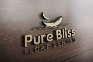 Logo Design by DesignLab for Pure Bliss Day Spa | Design: #11171434