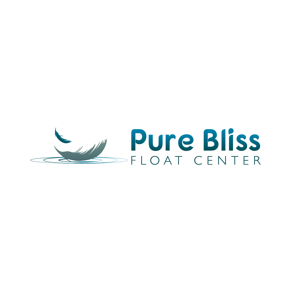 Logo Design by DesignLab for Pure Bliss Day Spa | Design #11242615