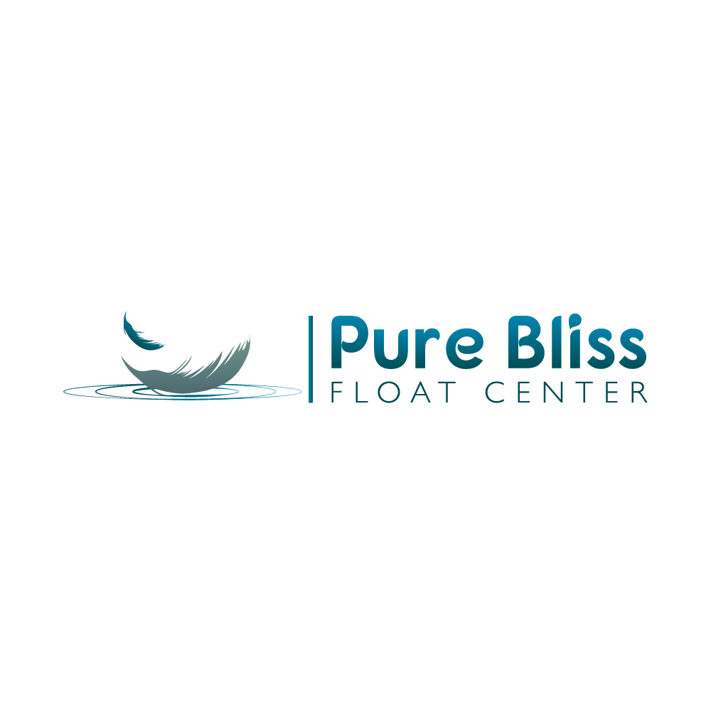 Logo Design by DesignLab for Pure Bliss Day Spa | Design #11242622