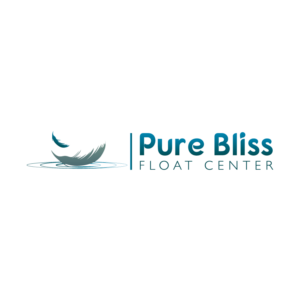 Logo Design by DesignLab for Pure Bliss Day Spa | Design: #11242622