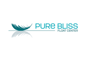 Logo Design by ROART