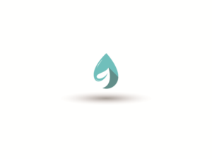 Logo Design by sanylaly for Pure Bliss Day Spa | Design: #11058040