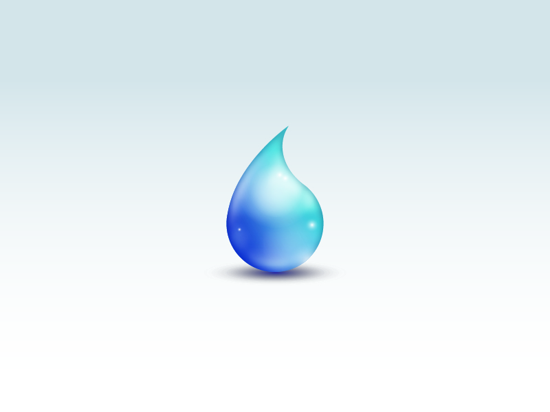 Logo-Design von sanylaly für Pure Bliss Day Spa | Design #11058042