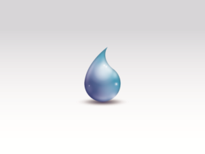 Logo Design by sanylaly for Pure Bliss Day Spa | Design: #11058042