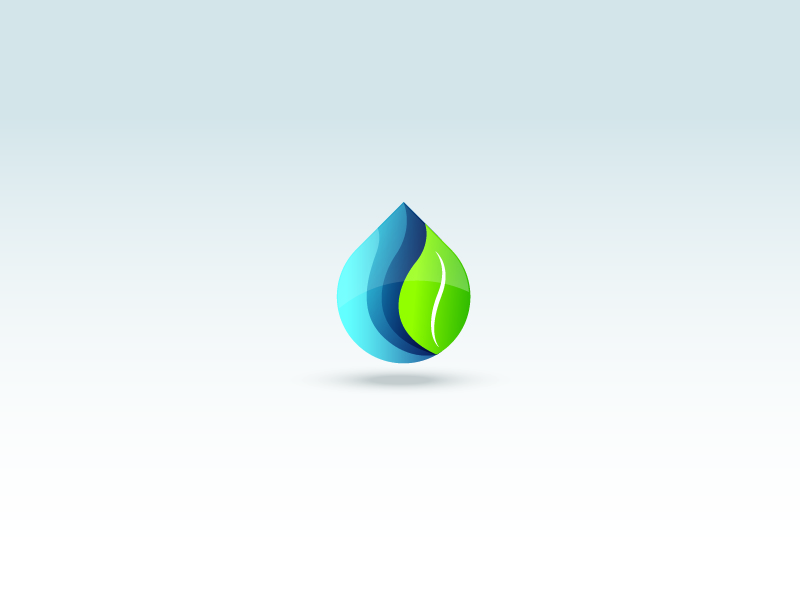 Logo Design by sanylaly for Pure Bliss Day Spa | Design #11058043