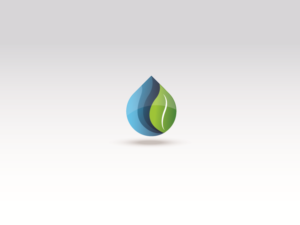 Logo Design by sanylaly for Pure Bliss Day Spa | Design: #11058043