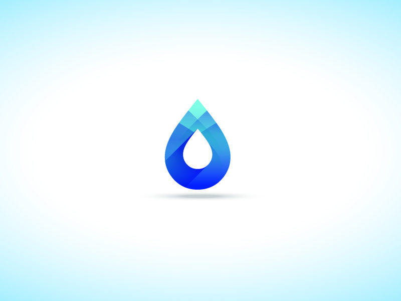 Logo-Design von sanylaly für Pure Bliss Day Spa | Design #11058044