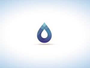 Logo Design by sanylaly for Pure Bliss Day Spa | Design: #11058044