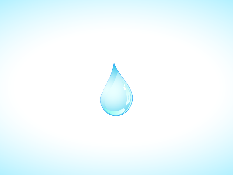 Logo Design by sanylaly for Pure Bliss Day Spa | Design #11058046