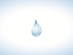 Logo Design by sanylaly for Pure Bliss Day Spa | Design: #11058046