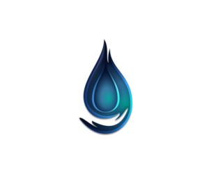 Logo Design by taufik_alrahman for Pure Bliss Day Spa | Design: #11061465