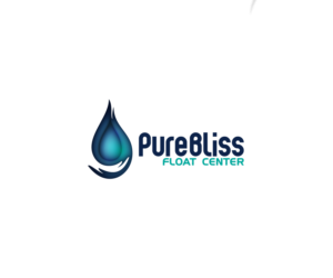 Logo Design by taufik_alrahman for Pure Bliss Day Spa | Design: #11094590