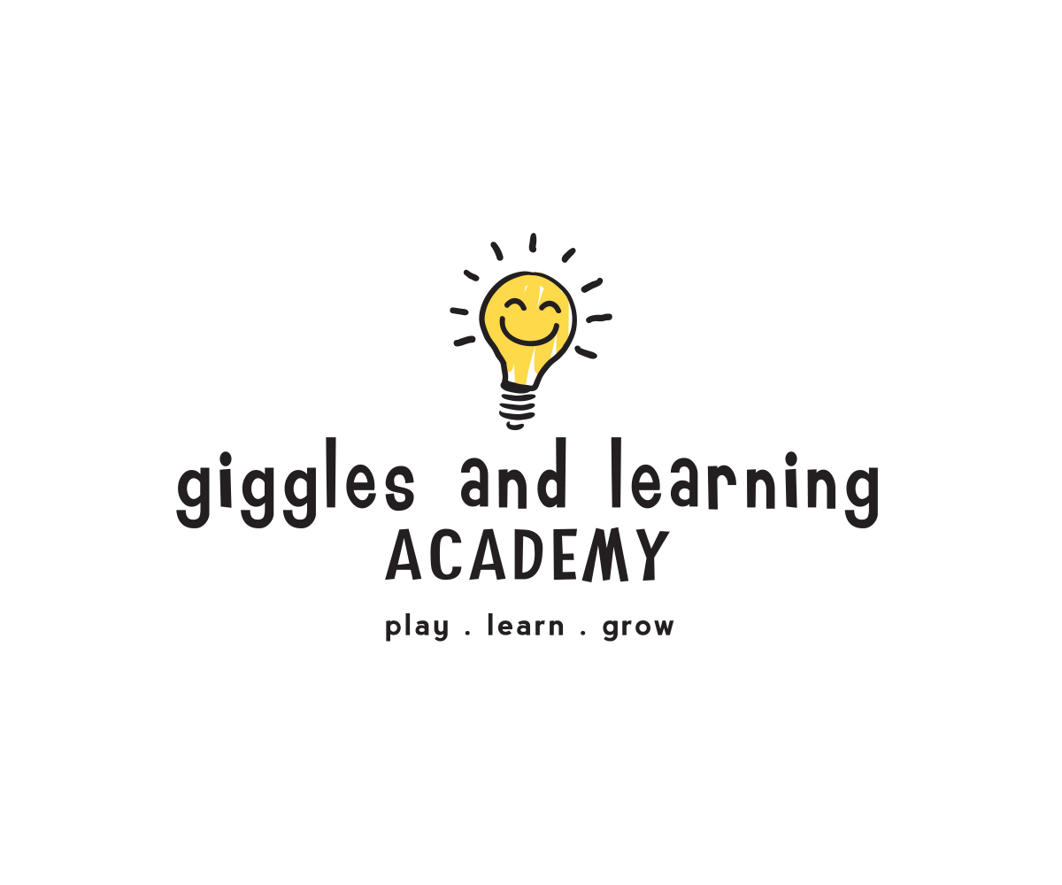 Logo Design by Anke Staphorst for Summit Learning & Management Solutions, LLC | Design #11064682