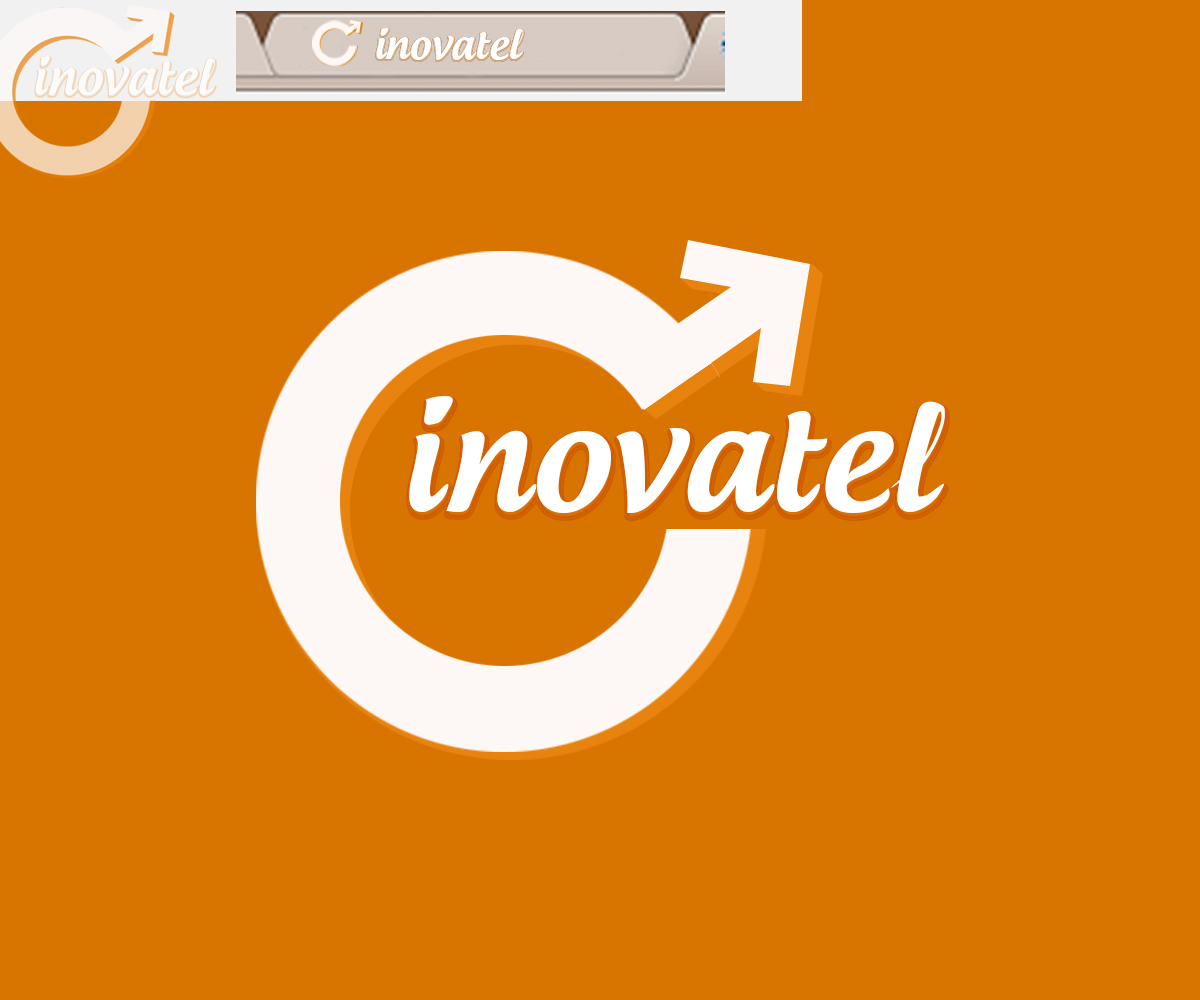 Logo Design by Hafiz Mohammad Yaseen Amin for this project | Design #11113334