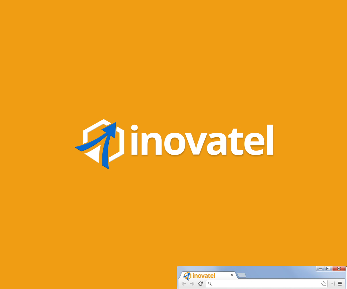 Logo Design by Hafiz Mohammad Yaseen Amin for this project | Design #11114376