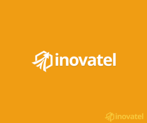 Logo Design by Hafiz Mohammad Yaseen Amin for this project | Design: #11114444