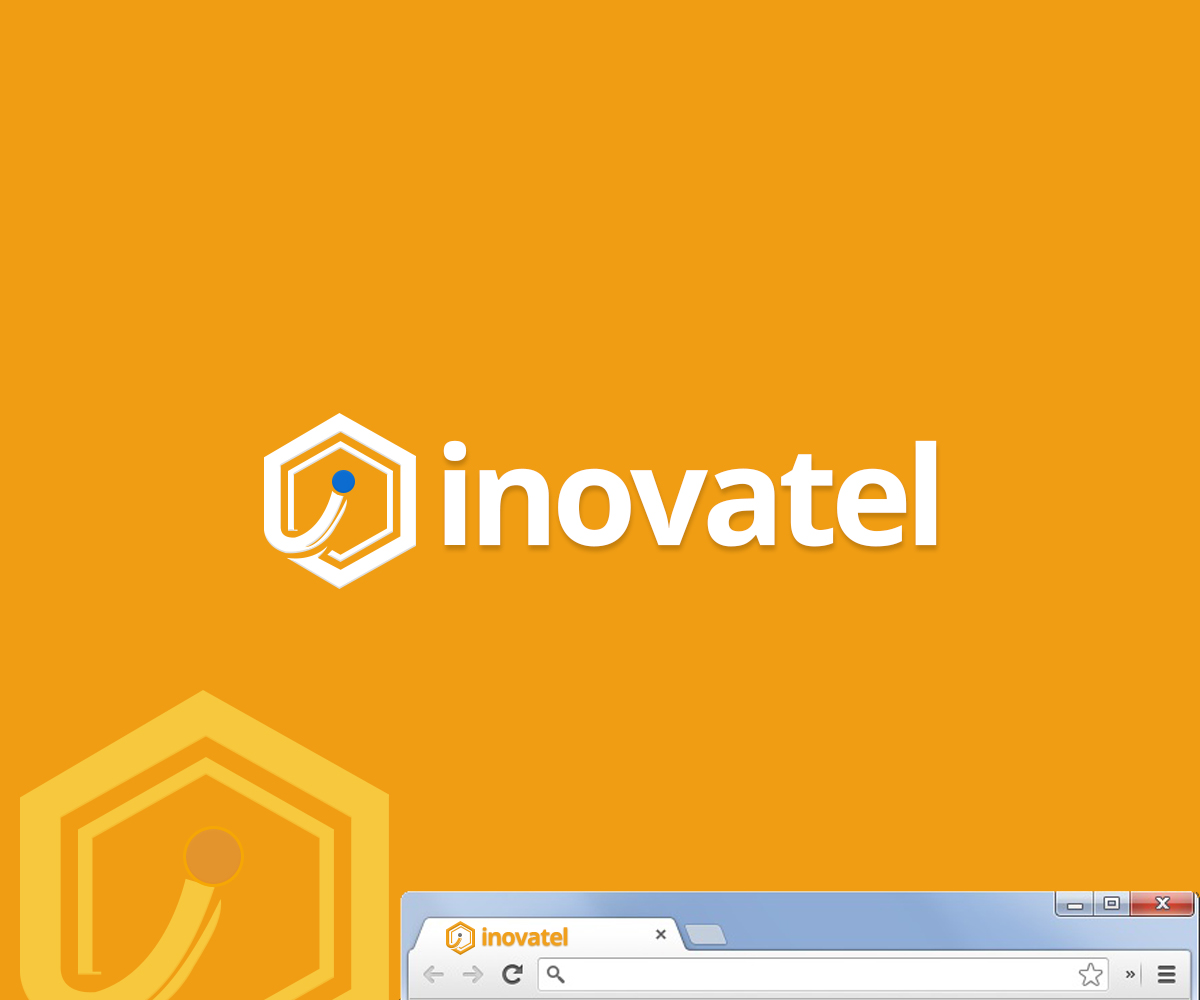 Logo Design by Hafiz Mohammad Yaseen Amin for this project | Design #11114658