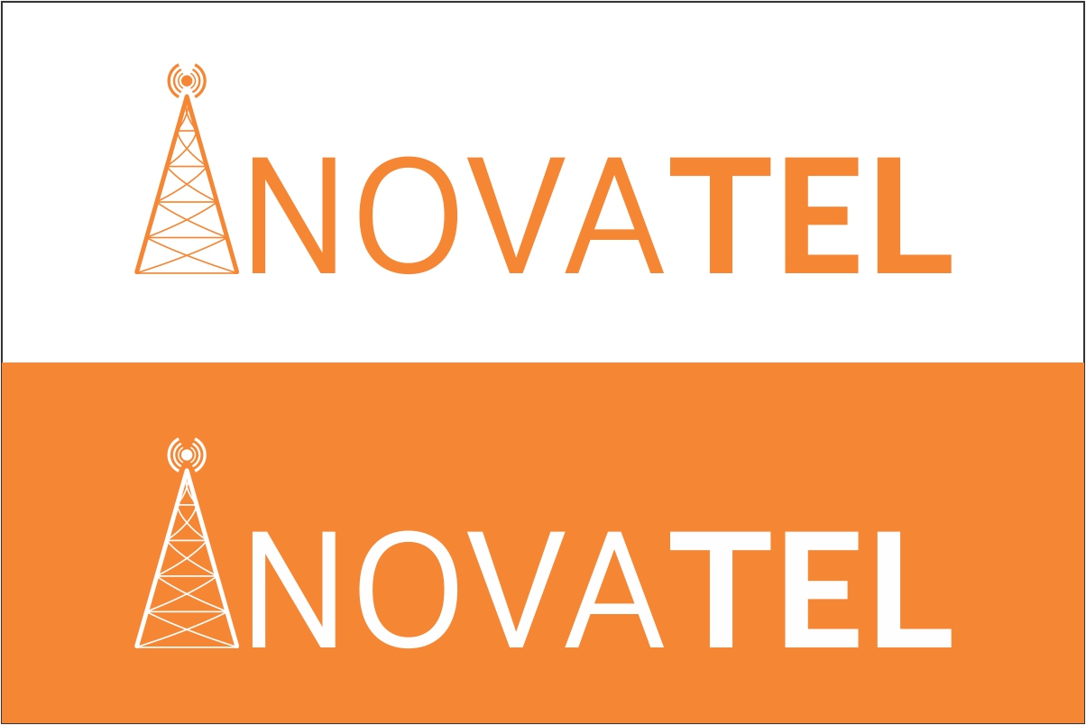Logo Design by Robert Macwan for this project | Design #11083166