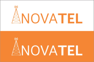 Logo Design by Robert Macwan
