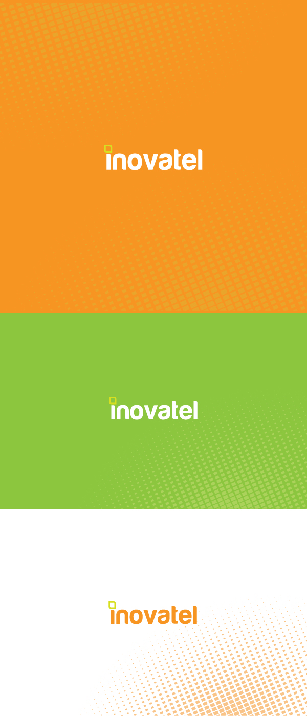 Logo Design by macadesign for this project | Design #11083010