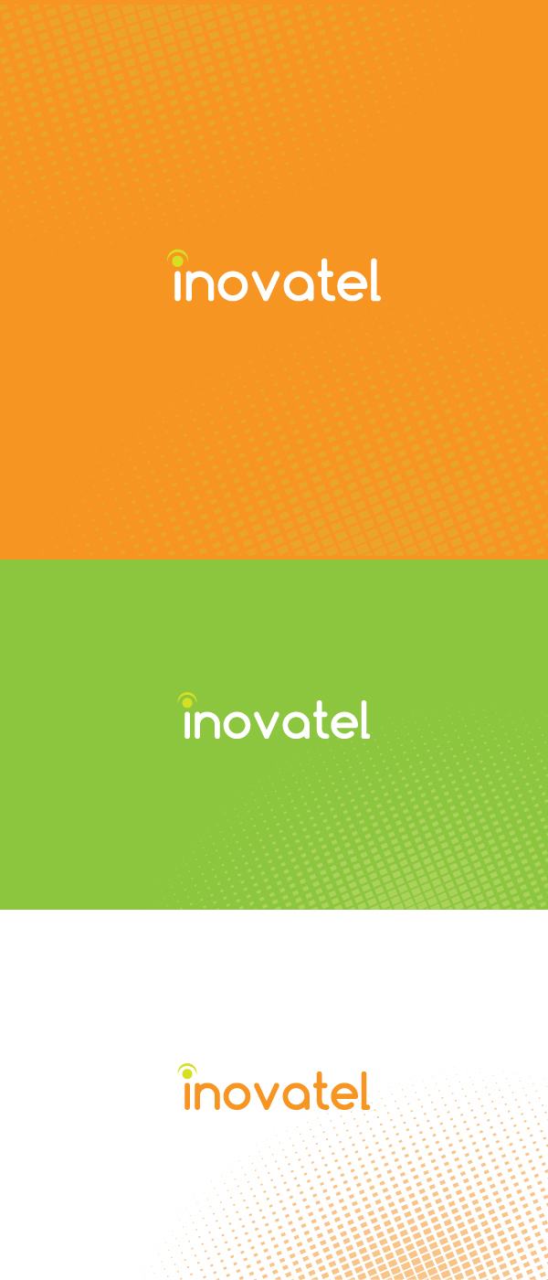 Logo Design by macadesign for this project | Design #11083014