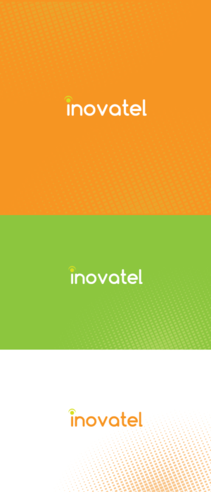 Logo Design by macadesign for this project | Design: #11083014