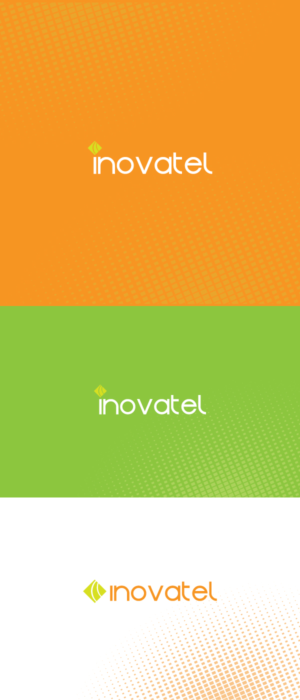 Logo Design by macadesign for this project | Design: #11083019