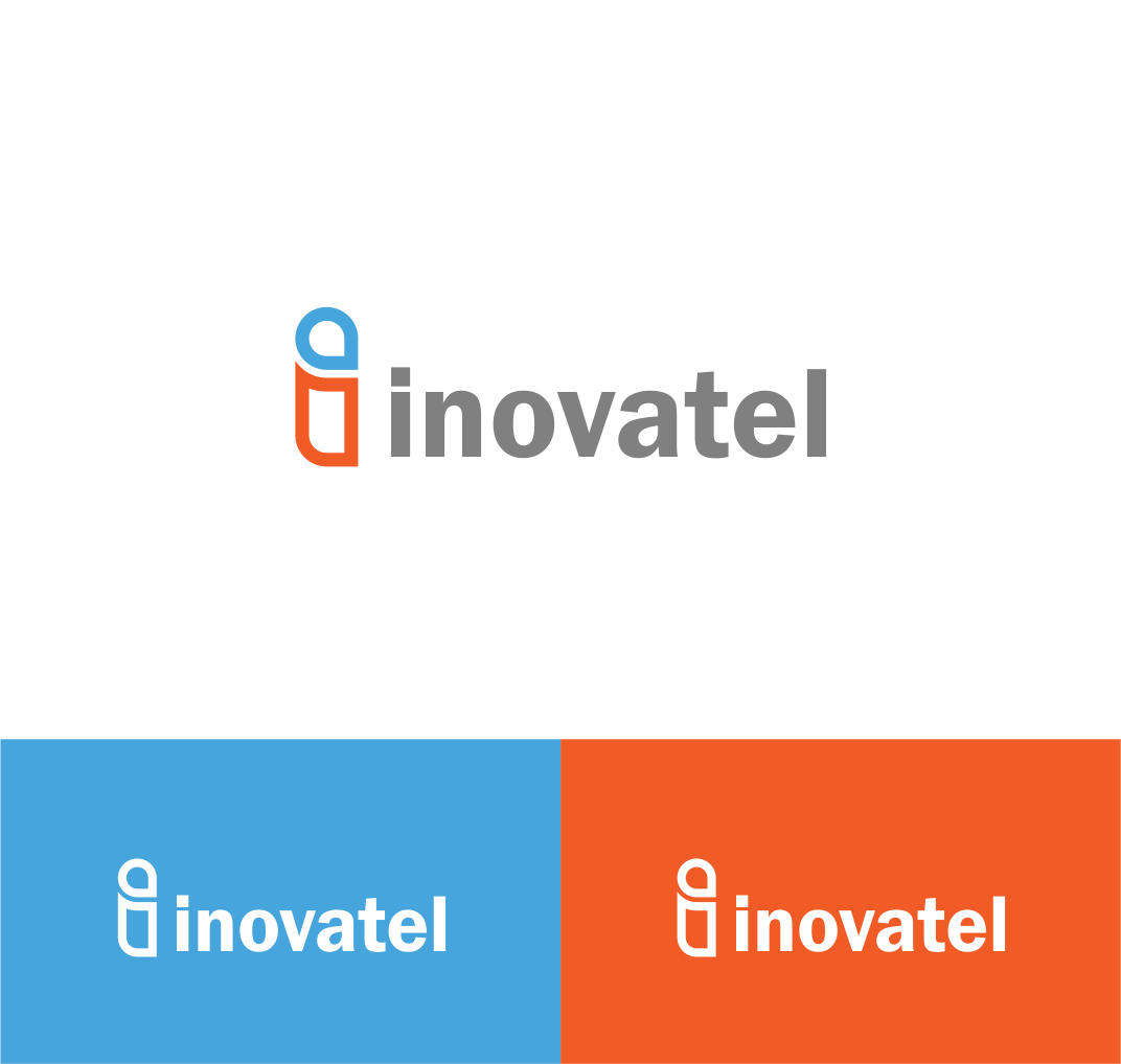 Diseño de Logo por keith_designs para este proyecto | Diseño #11086235