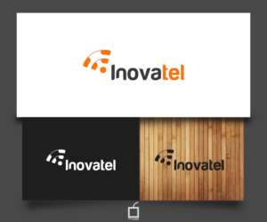 Logo Design by heavylogo for this project | Design #11061989