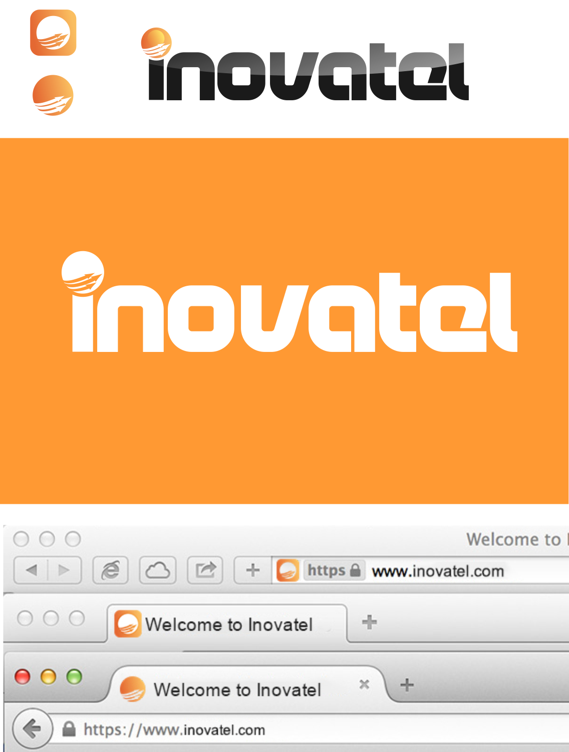 Logo Design by bulut_harbeli for this project | Design #11096686