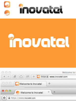 Logo Design by bulut_harbeli for this project | Design: #11096686