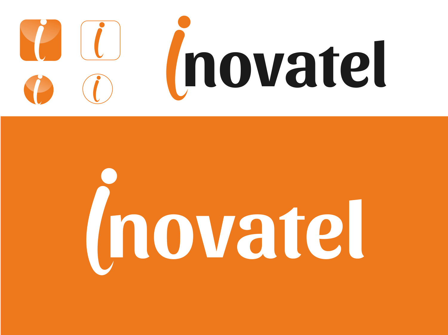 Logo Design by bulut_harbeli for this project | Design #11109120