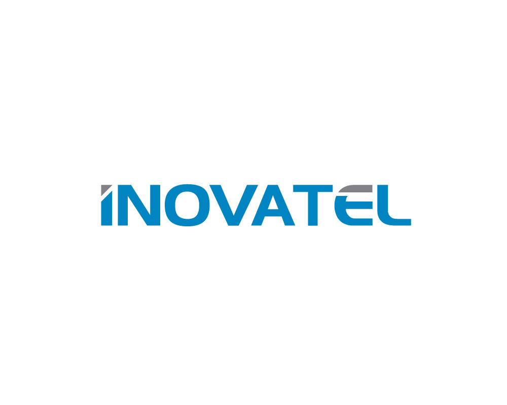 Logo Design by logomaster24 for this project | Design #11062458