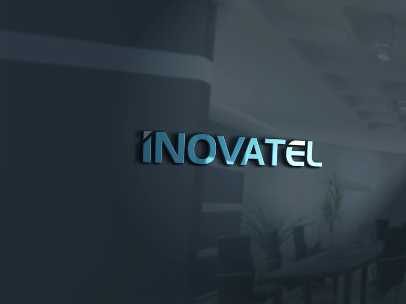 Logo Design by logomaster24 for this project | Design #11062459