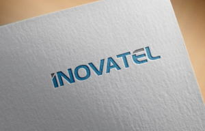 Logo Design by logomaster24 for this project | Design: #11062460