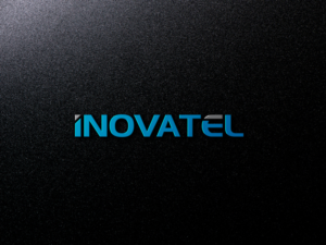 Logo Design by logomaster24 for this project | Design: #11062462