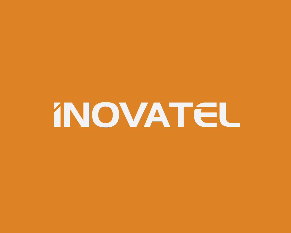 Logo Design by logomaster24 for this project | Design #11081061