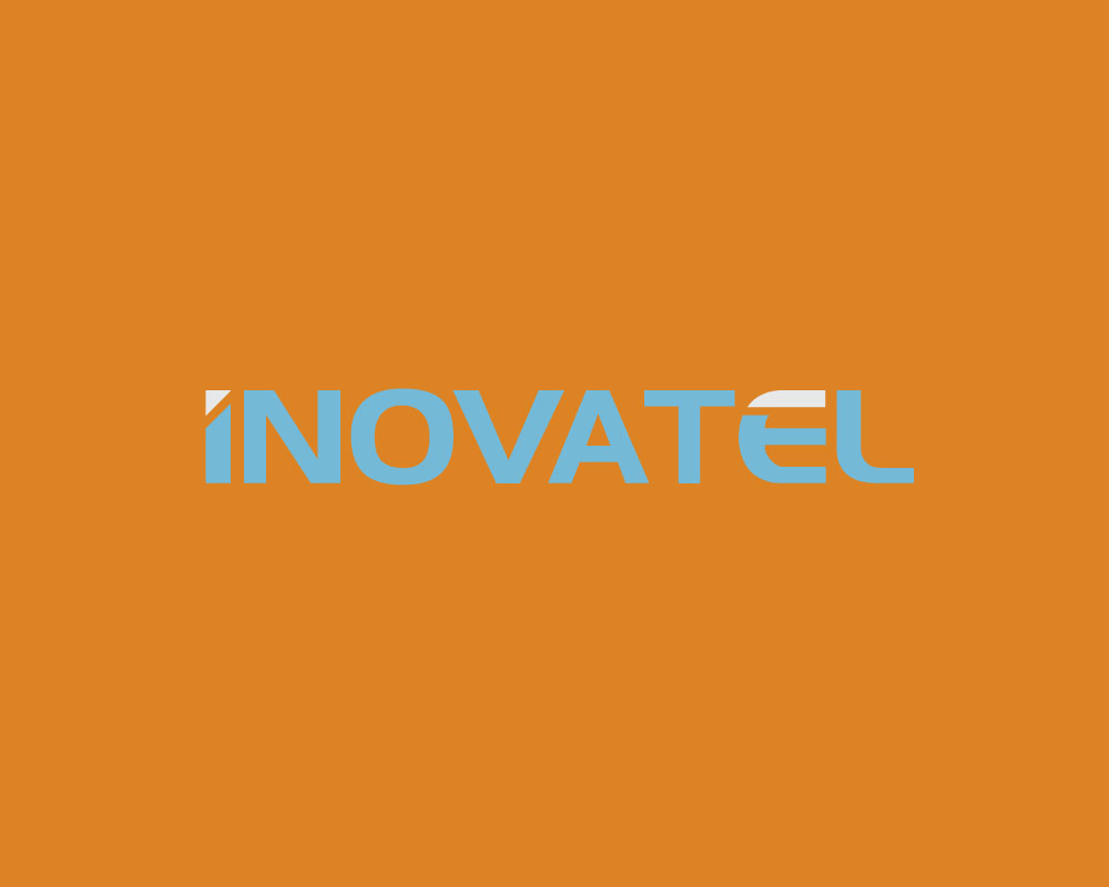 Logo Design by logomaster24 for this project | Design #11081063
