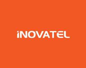 Logo Design by logomaster24 for this project | Design: #11081064