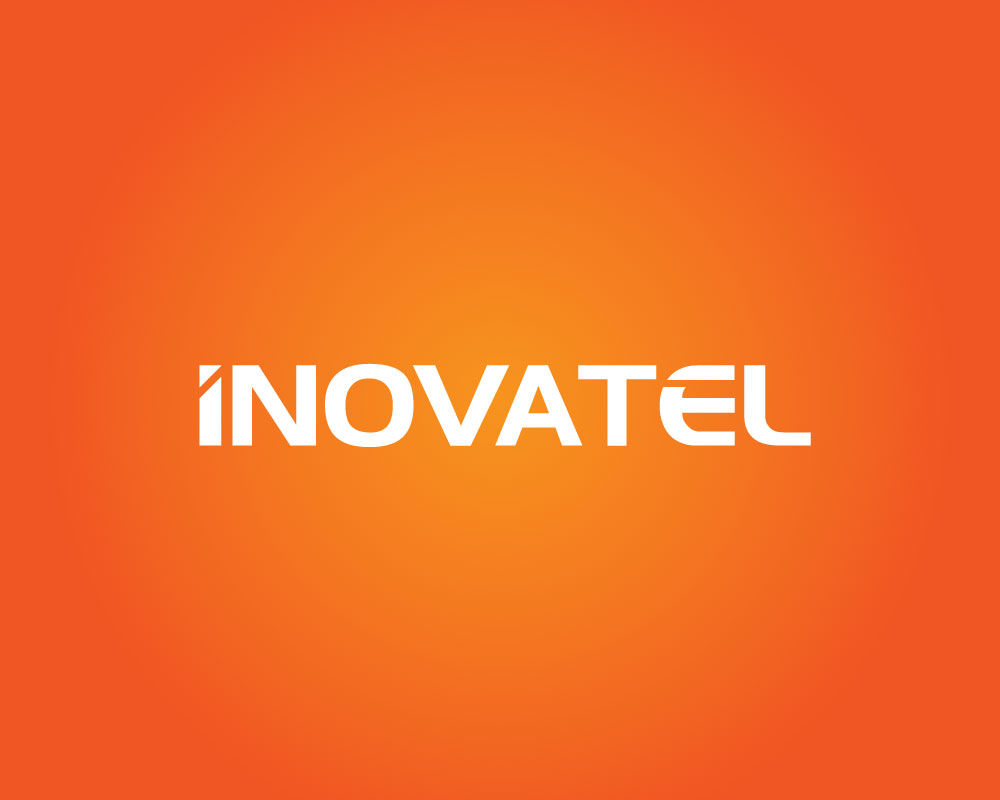 Logo Design by logomaster24 for this project | Design #11081065