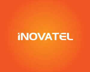 Logo Design by logomaster24 for this project | Design: #11081065