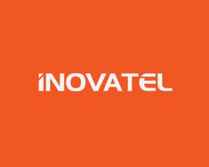 Logo Design by logomaster24 for this project | Design: #11141749
